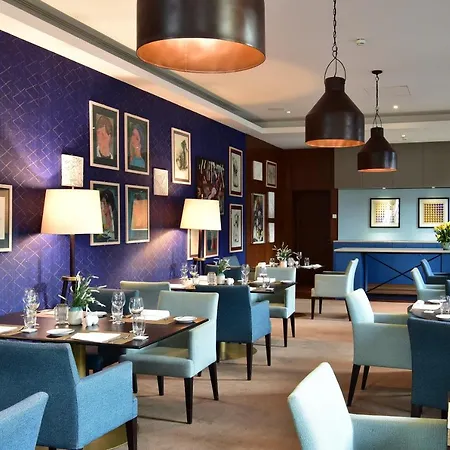 The Editory Artist Baixa Hotel Porto
