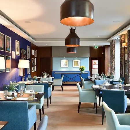 Hotel The Editory Artist Baixa Porto