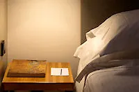 Hotel The Editory Artist Baixa Porto