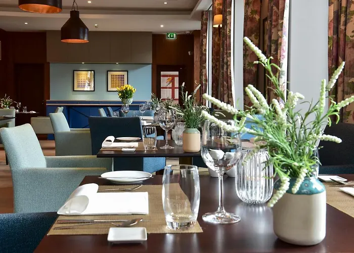 The Editory Artist Baixa 5* Oporto