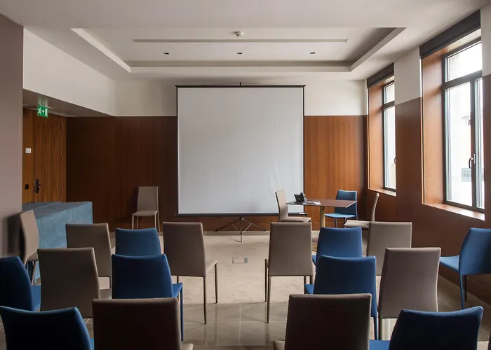 The Editory Artist Baixa