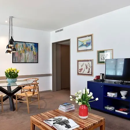Hotell The Editory Artist Baixa Oporto