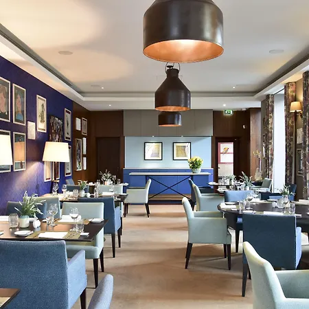 The Editory Artist Baixa 5* Oporto