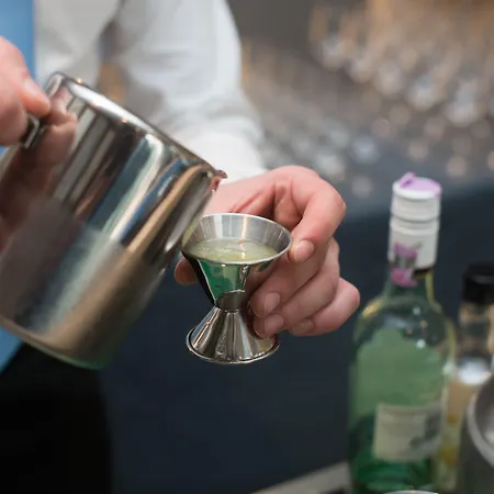 The Editory Artist Baixa Oporto