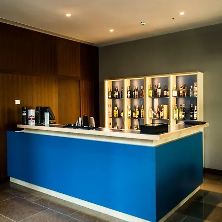 The Editory Artist Baixa 5* Oporto