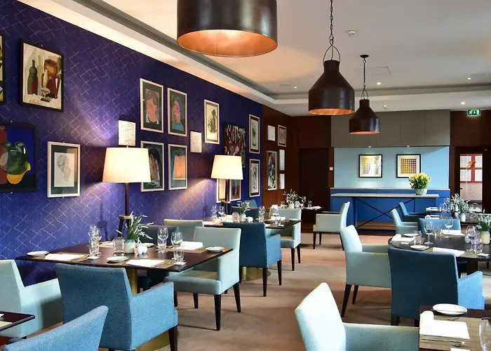 The Editory Artist Baixa Hotel Porto