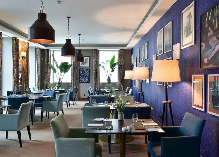 The Editory Artist Baixa 5* بورتو