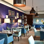 The Editory Artist Baixa Hotel Porto