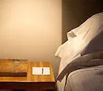 Hotel The Editory Artist Baixa Porto